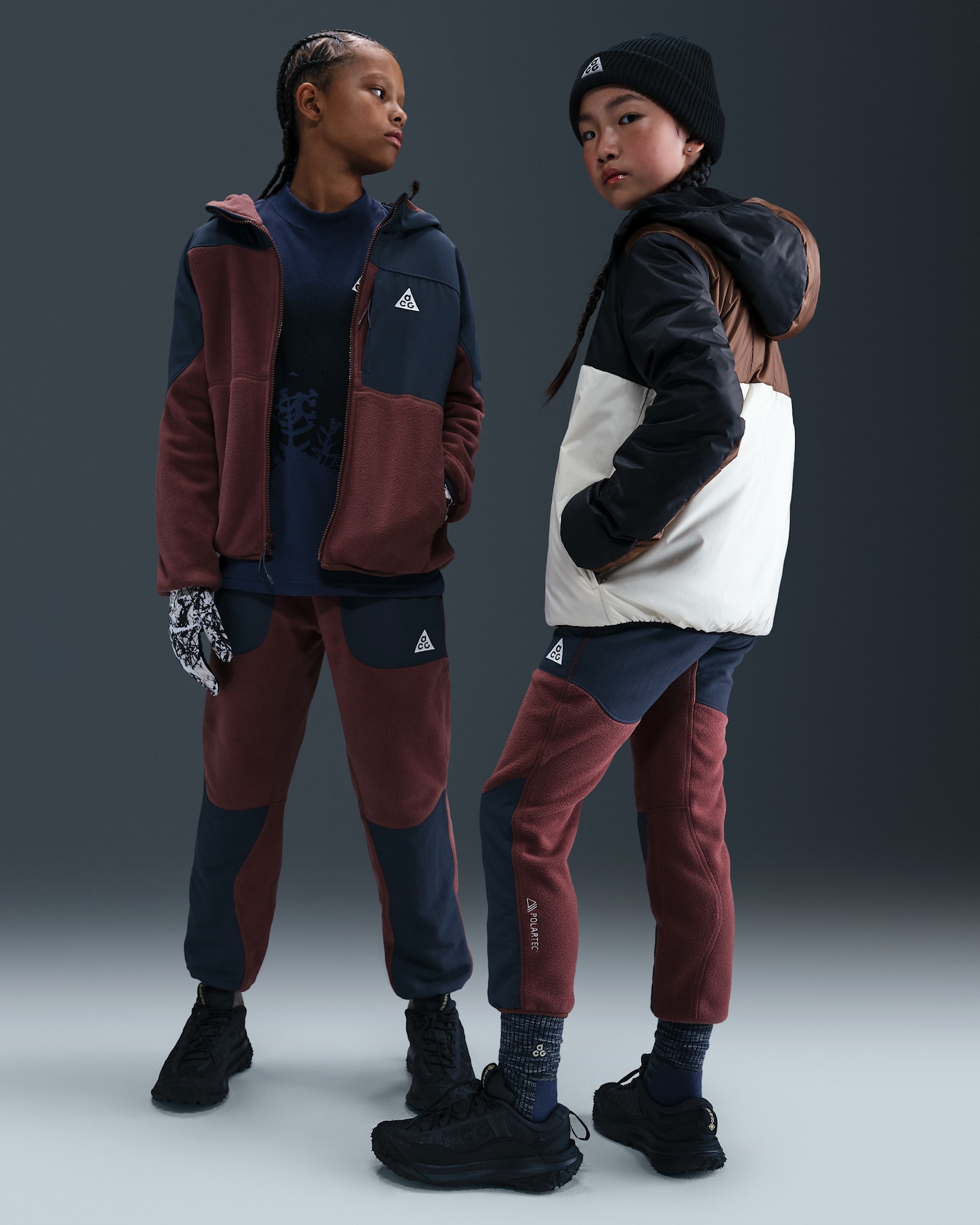 Nike ACG 